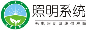 AYX·爱游戏「中国」官方网站_AYX SPORTS