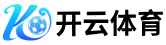 AYX·爱游戏「中国」官方网站_AYX SPORTS